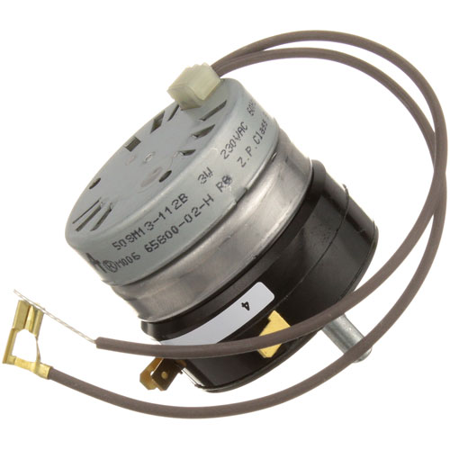 (image for) Vulcan Hart VH843806 TIMER